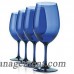 String Light Co 16 oz. Wine Glass STLC1274